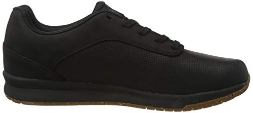 VAUDE Tvl Asfalt Dualflex, Scarpe da Ciclismo