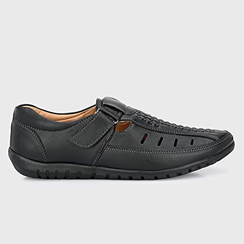 Image of Centrino Mens 3692 3692