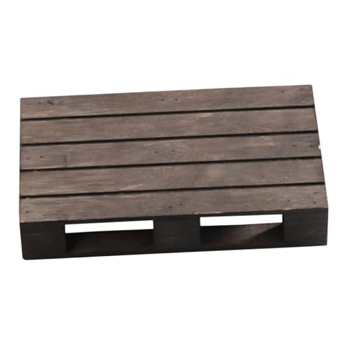 LALAFINA ?ؐzbgfBbV}bg ϔMfM|bgz_[ @\e[u}bg Ɨp_CjOLb`phNR[X^[p