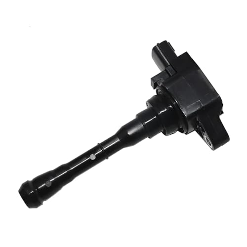 Motenna _΃RCԃXp[NRCɓKYW[N F15 2010 06-m[NI IV BH 2012 11-224481KC0A COjbVRCpbN(1pcs)