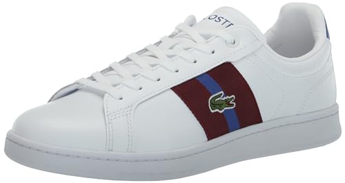 Image of Lacoste Men's Carnaby Sneakers