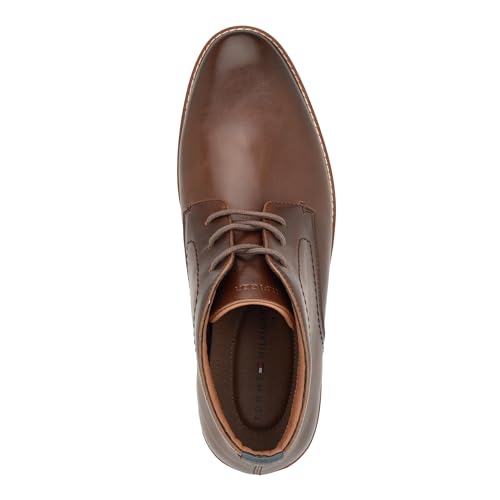Image of Tommy Hilfiger Men's Rosell