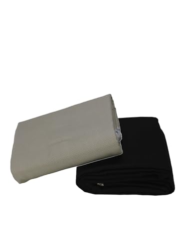 Image of Mens Fabric Sets