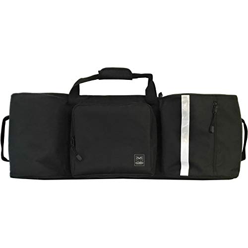 Hubro Designs Slimfit Mini Backpack XX (G6.0) - Boosted Board Mini S/X Travel Bag