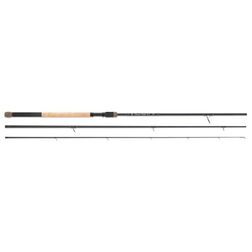 Anaconda MS-Range Power Float 2.0 330-45g Karpfenrute - Casting - Fischrute