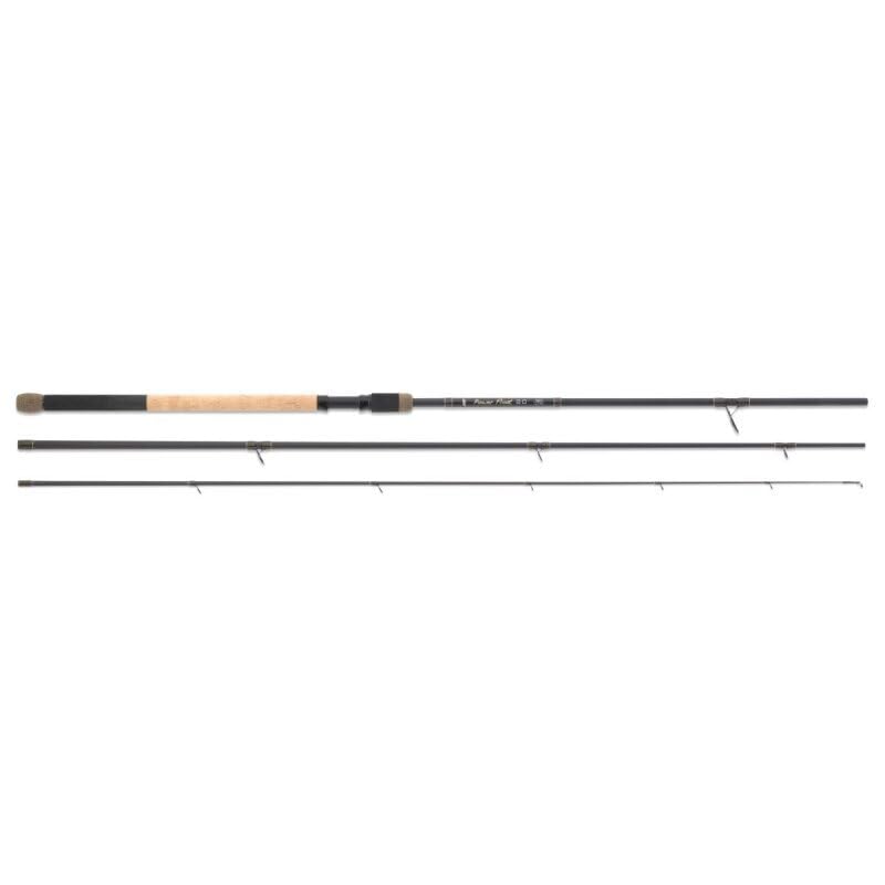 Sänger MS-Range Carp Float 2.0 Canne à pêche à la carpe 330-80 g