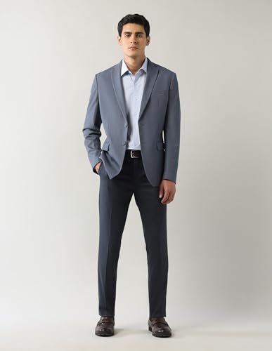 Image of Arrow Men's Slim Blazer