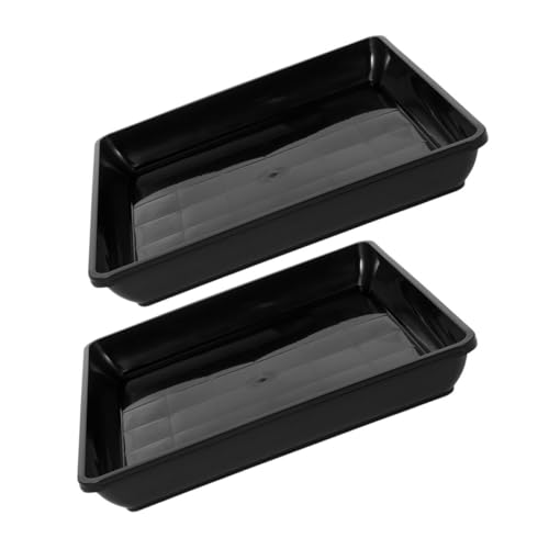 LALAFINA 2 A󂯎M hRh~ lp`vX`bN ϋv Apg[ OΉ Aؔ󂯎M K[fjOANZT