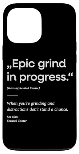Gaming Definition Gamer XP �O���C���h�R���\�[���Q�[�� PC�Q�[�� �X�}�z�P�[�X iPhone 13 Pro Max �p