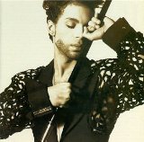 Prince The Hits 1 & 2 [2-CD's] 36 Tracks