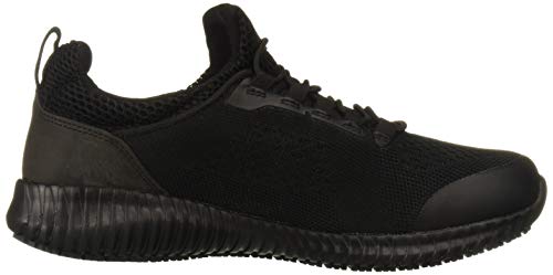 Image of Skechers Women's Cessnock Carrboro Health Care Professional Shoe