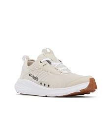 Dark Stone/Titanium Grey Steel