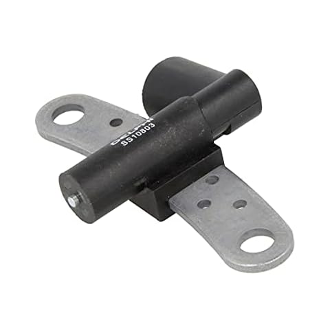 Delphi Capteur SS10803 Cover