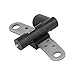 Produktbild Delphi SS10803 Sensor