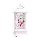 Ob Für Den Eigenen Gebrauch Oder Als Geschenk An Einen Freund, Es Ist Sehr Gut Geeignet. Die Weihnachtsdekoration Ist Sehr Charakteristisch.