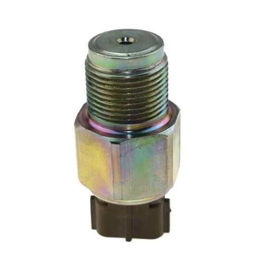 Capteur pression huile Nissan Navara D40 pressostat moteur d22 oem 4990006160
