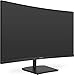 immagine 1Philips Monitor Gaming 271E1SCA Monitor, Adaptive Sync 75 Hz, VA LED 27
