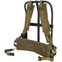 Fox Outdoor Products LC-1 A.L.I.C.E. - Marco de Campo, Marco
