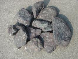  _(y߃Zbg)y_ΒʏPO΃Zbgz bNK[f   a뉀