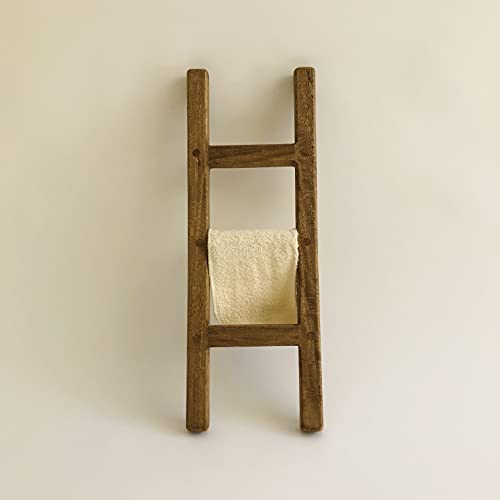 Mejores precios y opiniones de Lavabo de manos con mueble disponible en línea. 21 Mejores precios y opiniones de Lavabo de manos con mueble disponible en línea. 21