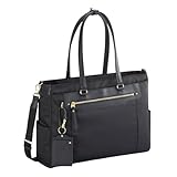 [エースジーン] ビジネスバッグ ビエナ3 A4サイズ収納 14inchPC収納 No.68701