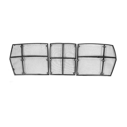 MRVSIBCEmt ԗpbVtgOlbg g^ hN[U[ 200 LC200 FJ200 2008-2020Ή(2008-2015)