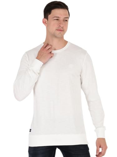 Image of Macroman M-Series Men T-Shirt