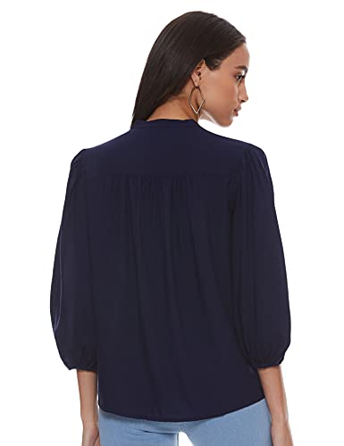 Image of Desi belle Women's Tops