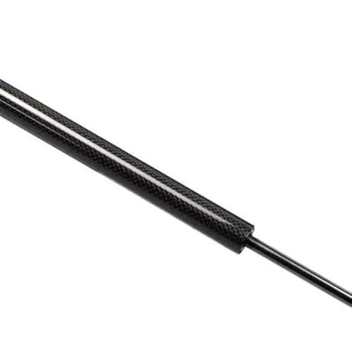 Ressort à gaz de capot avant pour Subaru Forester SJ, levage stable