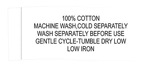 Yourtablecloth 100% Cotton Tablecloth –For Home, Restaurants, Cafés – Be It For Everyday Dinner Picnic Or Occasions Like Easter, Summer, Spring(Lemon, 60 X 120 Rectangle/Oblong) #TOP4