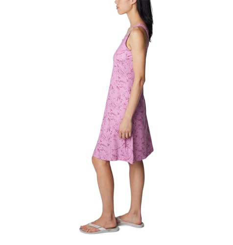 Image of Columbia PFG Freezer III Dress