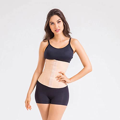 Cinta Modeladora Esbelt 404 Cotton
