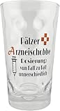 Pfalz Schorle Edition
