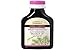 Produktbild ELFA PHARM Green Pharmacy Klettenöl mit Zinnkraut - gegen Haarausfall 100 ml