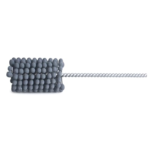 Image of Garhgi 2-1 /8 inch(54mm) Cylinder Hone Tool with 320 Grit SC Balls
