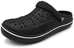 レディースサンダル 通販 | Amazon Fashion