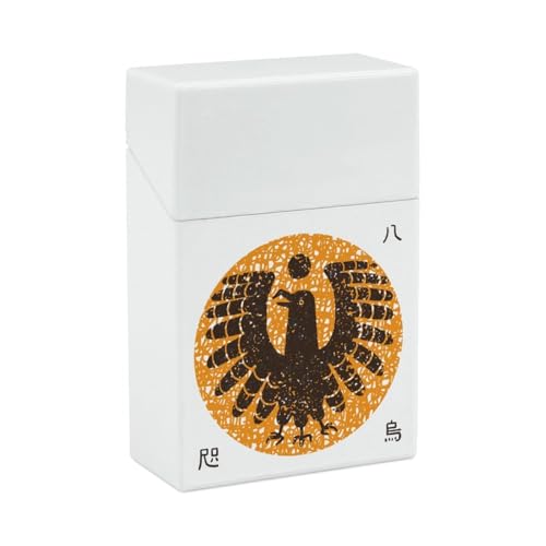 VKbgP[X @G 20{[ P[X ^oR  ی VKbg{bNX ^oR[ ^b`J h jh~ |[^u y  Y fB[X