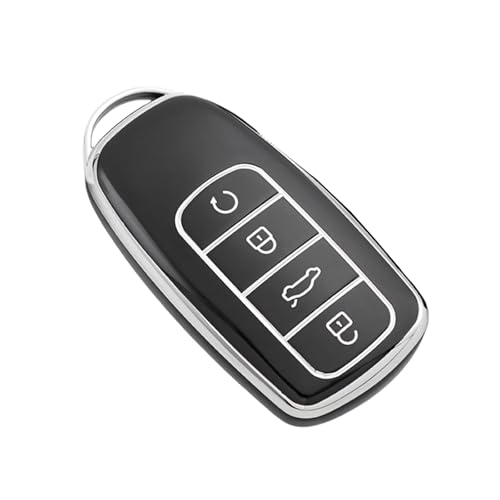 �A�b�v�O���[�h�J�o�[�Ƌ��͂ȕی�P�[�X�J�[�A�N�Z�T���[ Chery Tiggo 8plus 8pro Chery Tiggo Protect �ɓK���Ă��܂�
