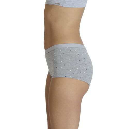 Catálogo para Comprar On-line Ropa de Náutica para Mujer comprados en linea. 24 Imagen adicional