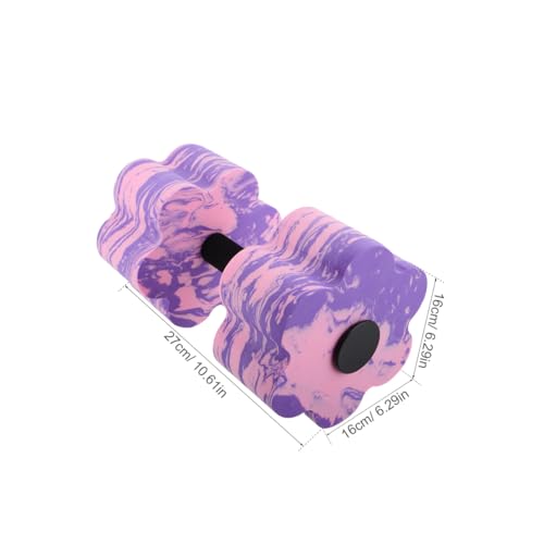 Abaodam Mancuernas Flotantes para Ejercicio en Agua miniatura 2