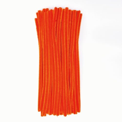 3[ a9mm PF50{pbN  IW J[[ bsO | H m   ӂӂ ~j`AAj} DIY 蕨 NX}Xc[ p[eB[ f H싳 eq