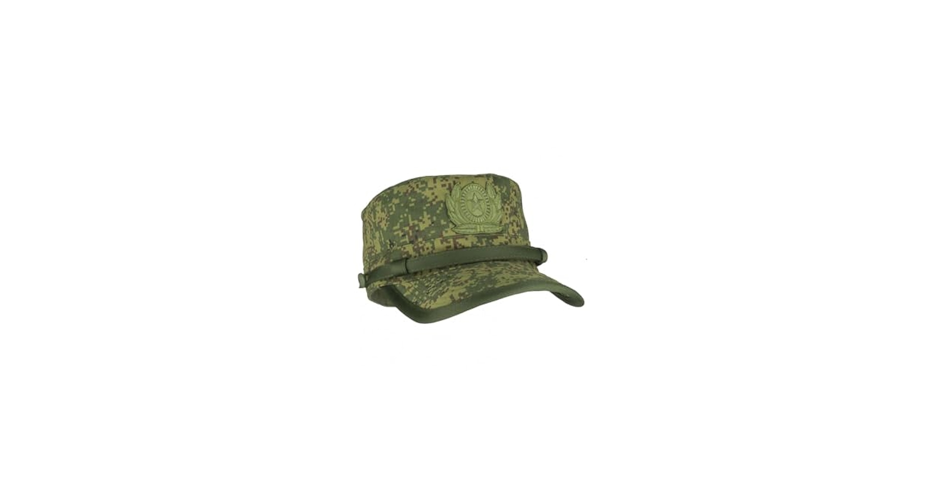 ロシア軍 実物 BTK製 VKBO レイヤー4 パッチ付き 48-4 71ymjfXbO2L._UF894,1000_QL80_.jpg