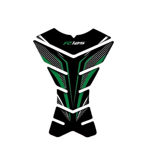 ɓK郄}n YZF R125 R125 R125 p oCNpXebJ[ TChR^Npbh ^NpbhveN^[ fJ[ XebJ[ یtB gNVpbh(J[23)