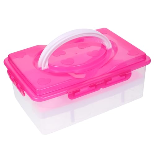 CAXUSD ۑ ①ɗpGbObN HigC GbOL[p[ sz_[ ӂte M [P[X ۑe vX`bN̗z_[ gC pp ėp\