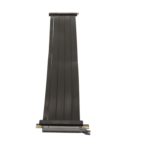 Cable Extensor GPU PCI Express Gen4 de 50 cm para Instalar Gráfica en Vertical 7