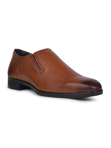Image of Bata Men Pull On Casual Shoes