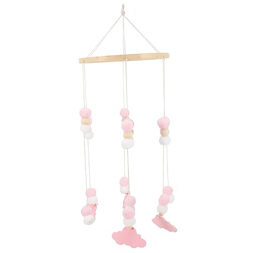 Hohopeti xr[xbhpr[ y_g ؐr[Y ^  oC EBh`C tFg{[t ݂艺 񎋊oh 