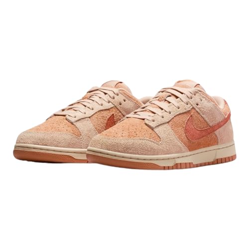 Image of Nike Men's Free Run 2018 Running Shoes