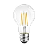 SIEDiNLAR Barn Light SD034...