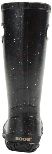 Bogs Glitter Waterproof Boot (Toddler/Little Kid/Big Kid)3